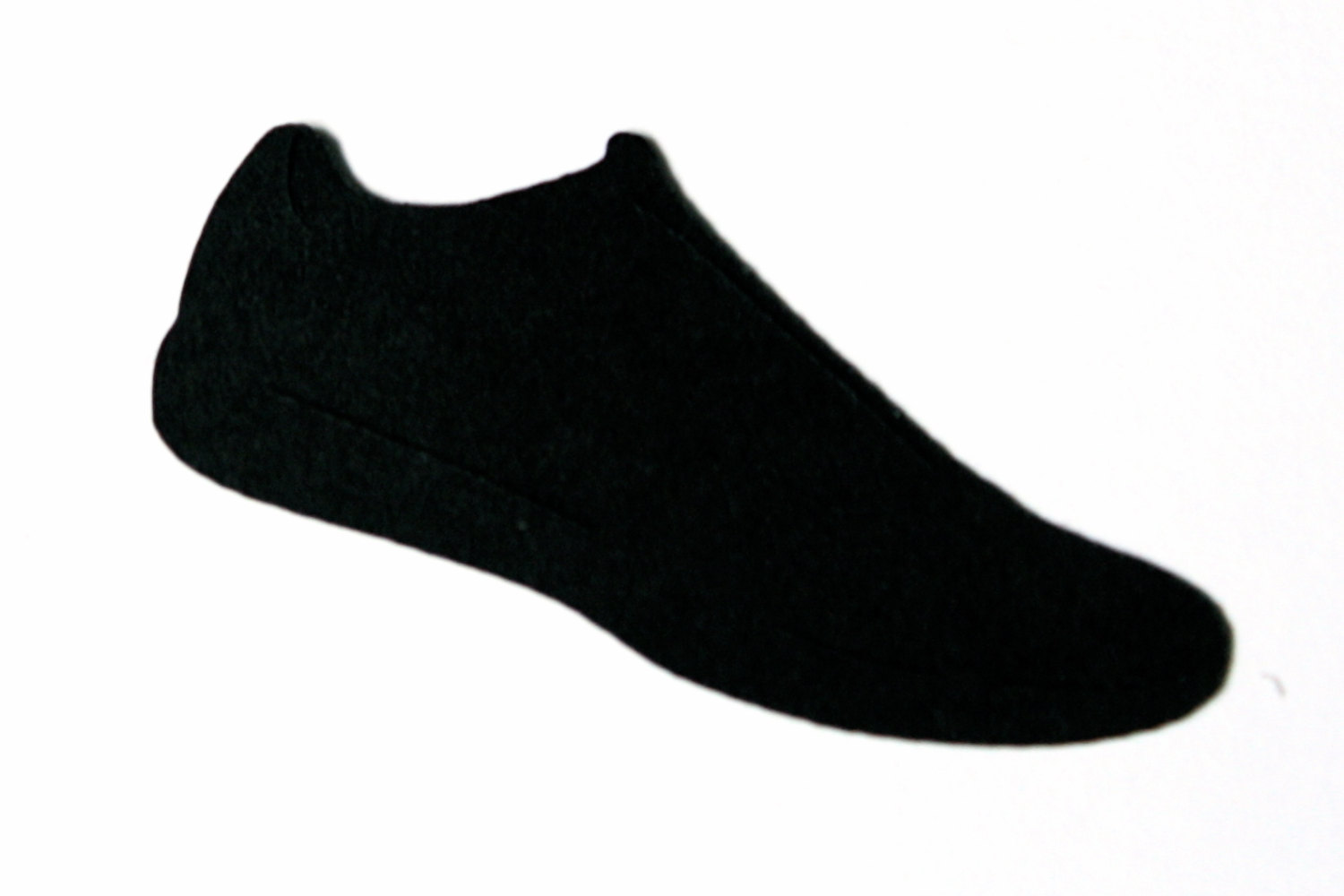 1500x1000 Clipart Silhouette