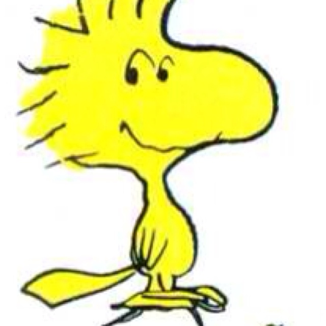 640x640 339 Best Peanuts Images Friends, Cartoons And Childhood