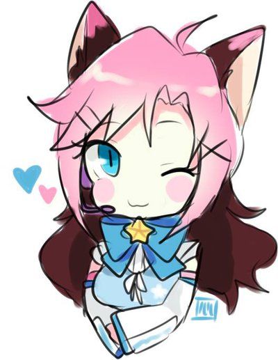 400x517 34 Best Fnaf Couples And Friends 1 2 3 4 And World Images