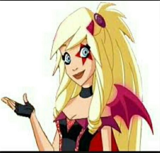 529x506 716 Best Angel's Friends Images Animation, Angel S