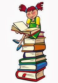 189x267 Baby Ruth Martini Inspired By The Goonies