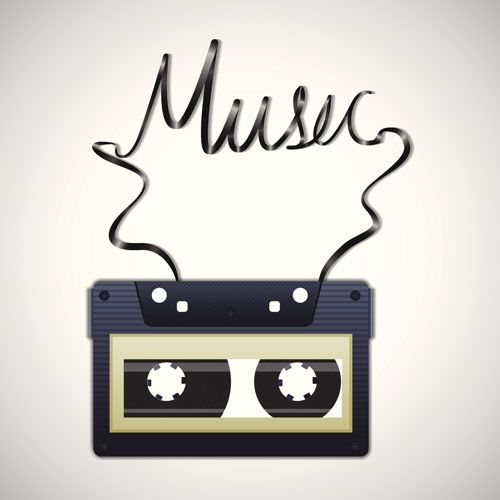 500x500 14 Reasons Why School Friends Are Friends For Life