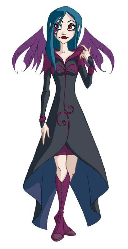 412x800 14 Best Angel's Friends Images Cartoons, Angel S