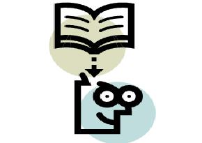 290x205 Life @ Aaun School