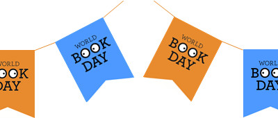 400x170 News Friends Of Compton Primary School