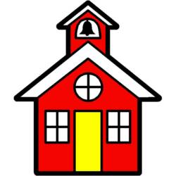 250x250 Primary Bloggers June 2010