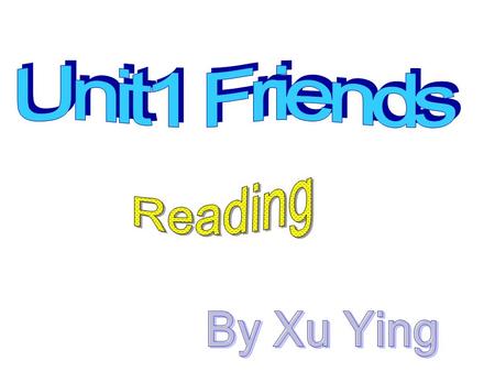 450x338 Qualities Of Good Friends 1.friendly 2.polite 3.helpful 4.kind 5