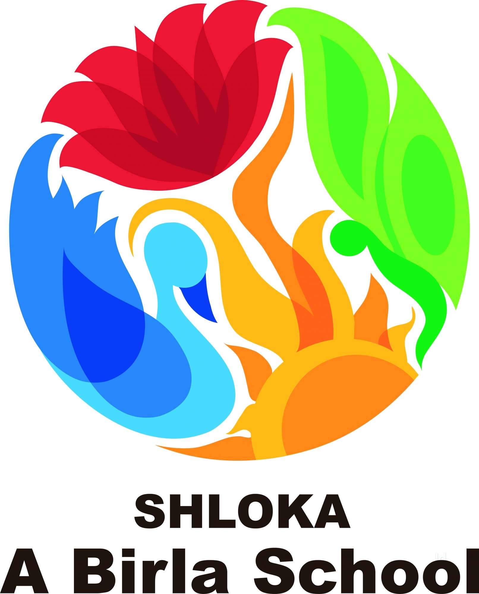 1612x2000 Shloka A Birla School, Mansoorabad