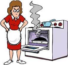 230x220 Those Were The Best Days Of My Life School Days