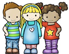 236x186 Friend Clip Art School Kids Group Id 12529 Clipart Pictures