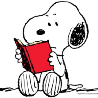 320x320 160 Best Snoopy And Friends Images Deko, Drawings