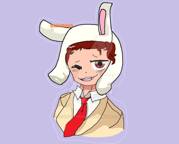 600x485 244 Best Samgladiator And Friends! Images Tokyo