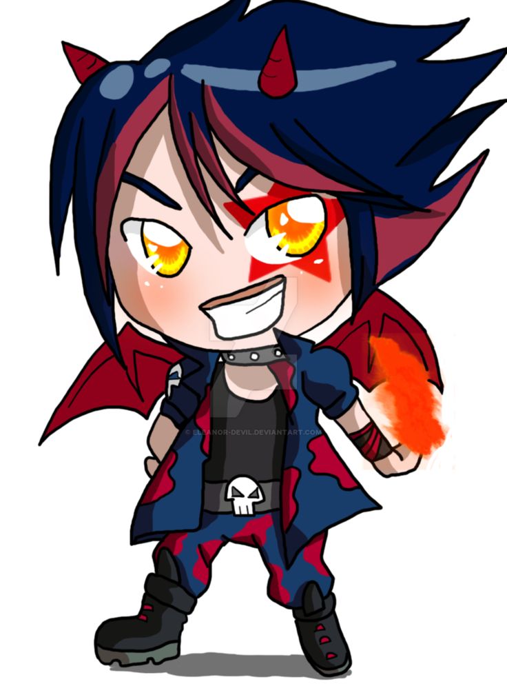 736x1008 25 Best Angel's Friends Images Angel S, Animation