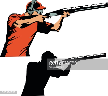 440x391 Top 77 Pigeon Clip Art