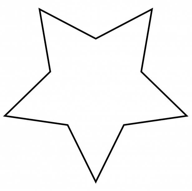 Shooting Star Clipart | Free download on ClipArtMag