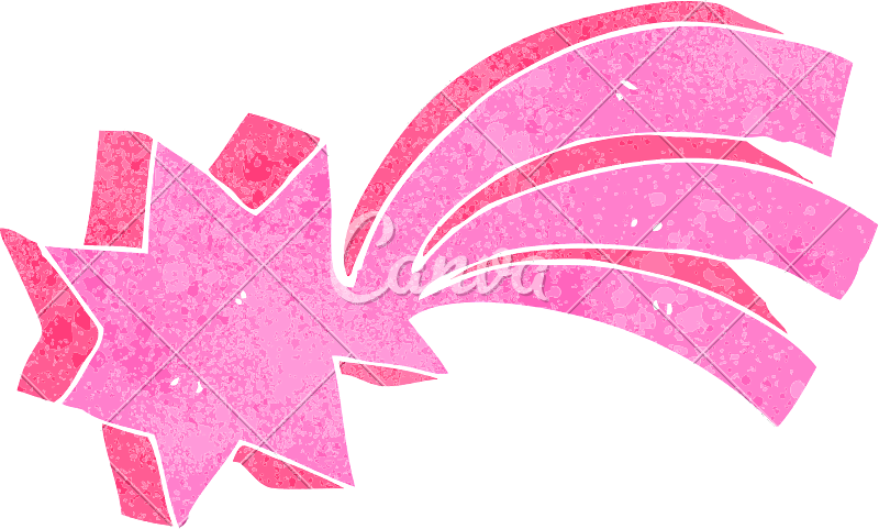 800x481 Shooting Stars