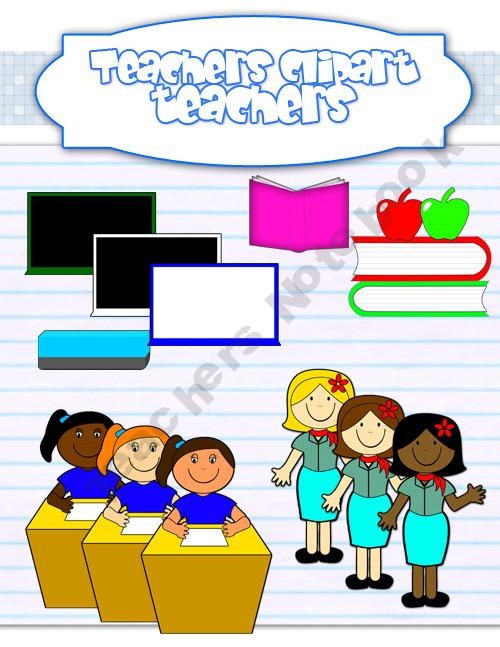 500x647 55 Best Clip Art Images Autism, Cards And Clip Art