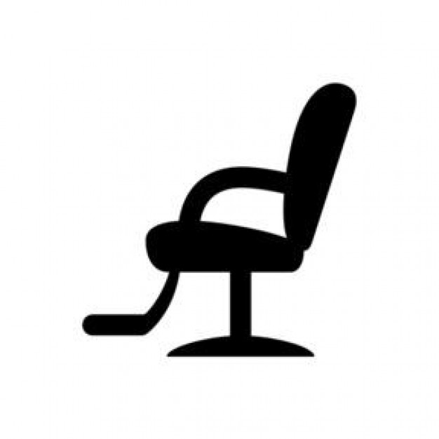 626x626 Barbershop Clip Art