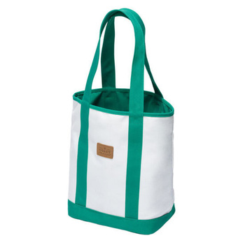 350x350 Pp Wine Bag,gift Shoping Bag,die Cut Handle Wine Bags