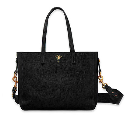 440x390 Shopping Bags