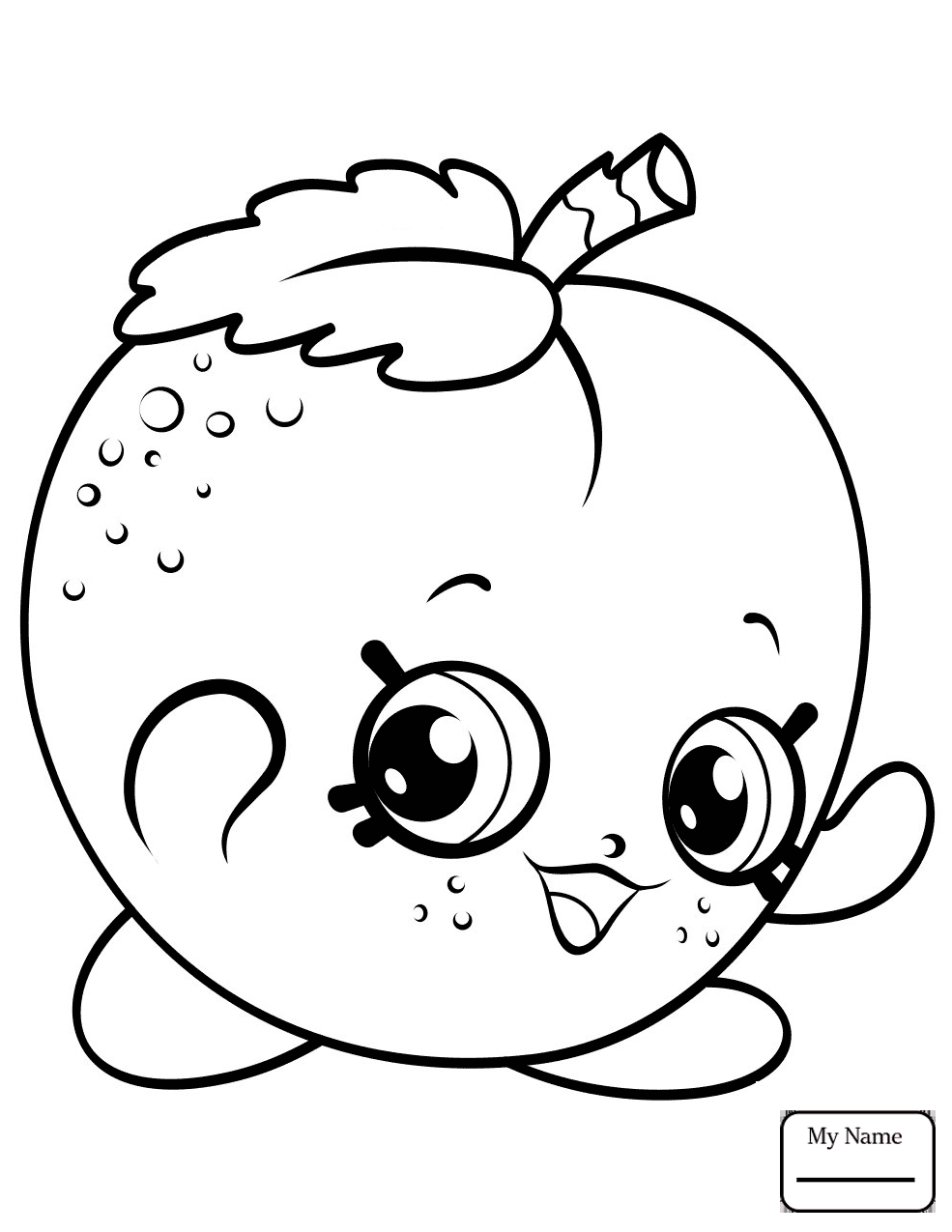 985x1275 Shopkins Season 4