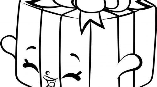 500x280 Beautiful Www Coloring Coloring Pages Activities