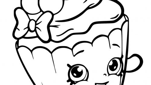 500x280 Awesome Batman Coloring Pages Coloring Pages Activities