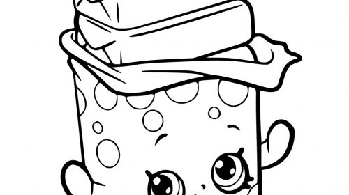 500x280 Best Of Pancake Coloring Pages Coloring Pages Activities