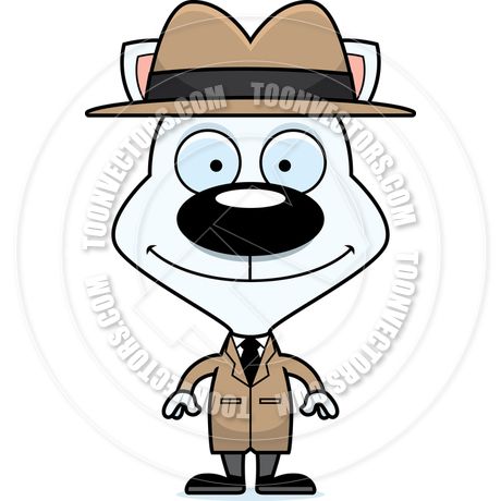 460x460 91 Best Mystery Shoppers Images Photo Illustration