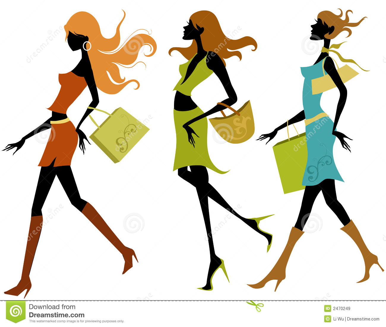 1300x1101 Fashion Clipart Lady Fashion