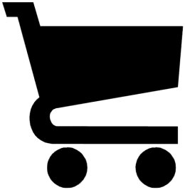 260x267 Cart Clipart Shopping