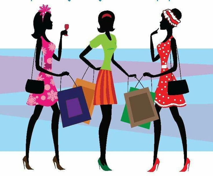 736x609 37 Best Shopping Images Book Jacket, Box And Draw