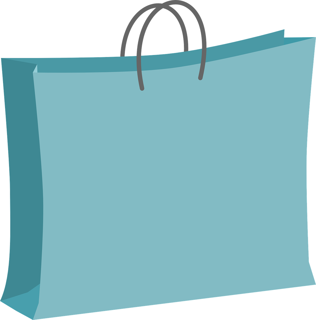 1263x1280 Free To Use Amp Public Domain Shopping Bag Clip Art