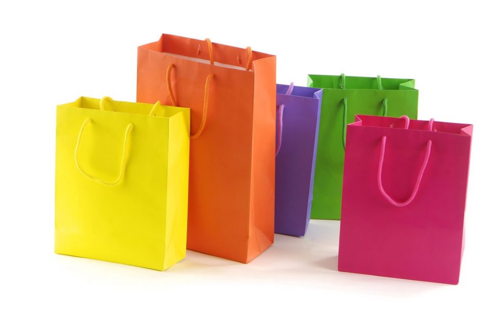 970x606 Bags Appealing Shopping Bags Clipart Bag Design Clip Art Photo