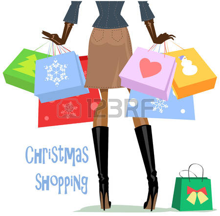 450x442 Card Shopping Clipart, Explore Pictures