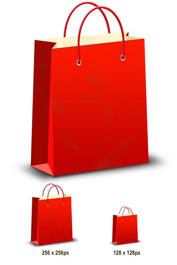 600x900 Pictures Of Shopping Bags Free Download Clip Art