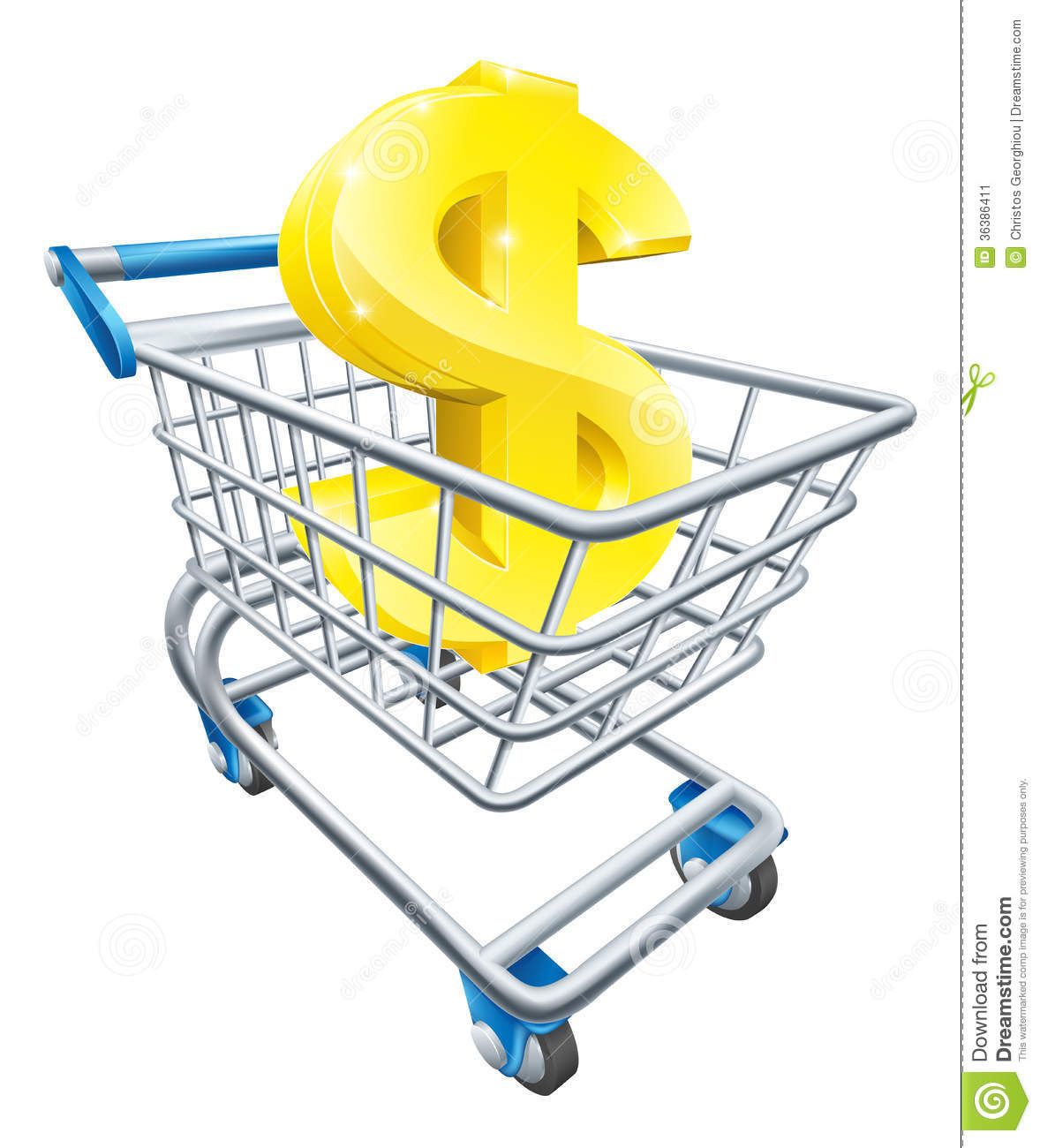 1178x1300 Money Shopping Clipart, Explore Pictures