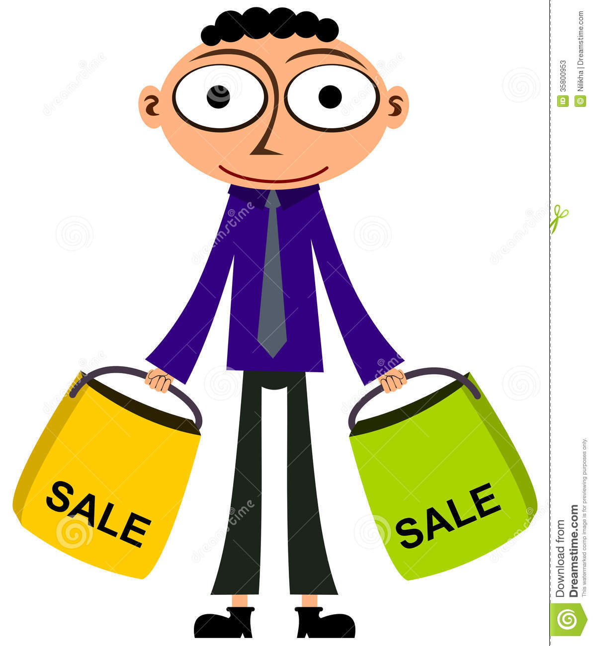 1195x1300 Business Shopping Clipart, Explore Pictures