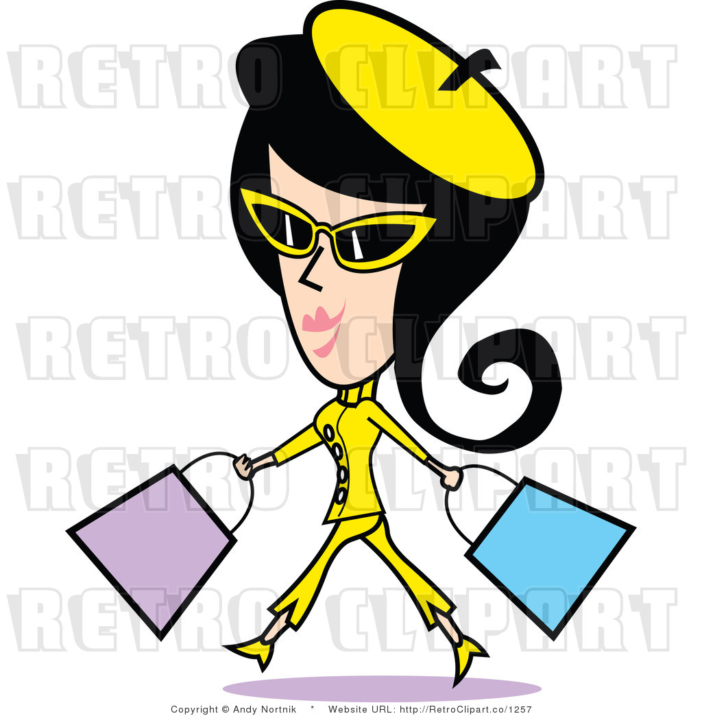 1024x1044 Clip Art Girl Outfit Clipart