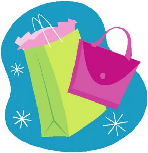 292x300 Awesome To Do Shopping Clipart Clip Art Free Images Cliparting Com