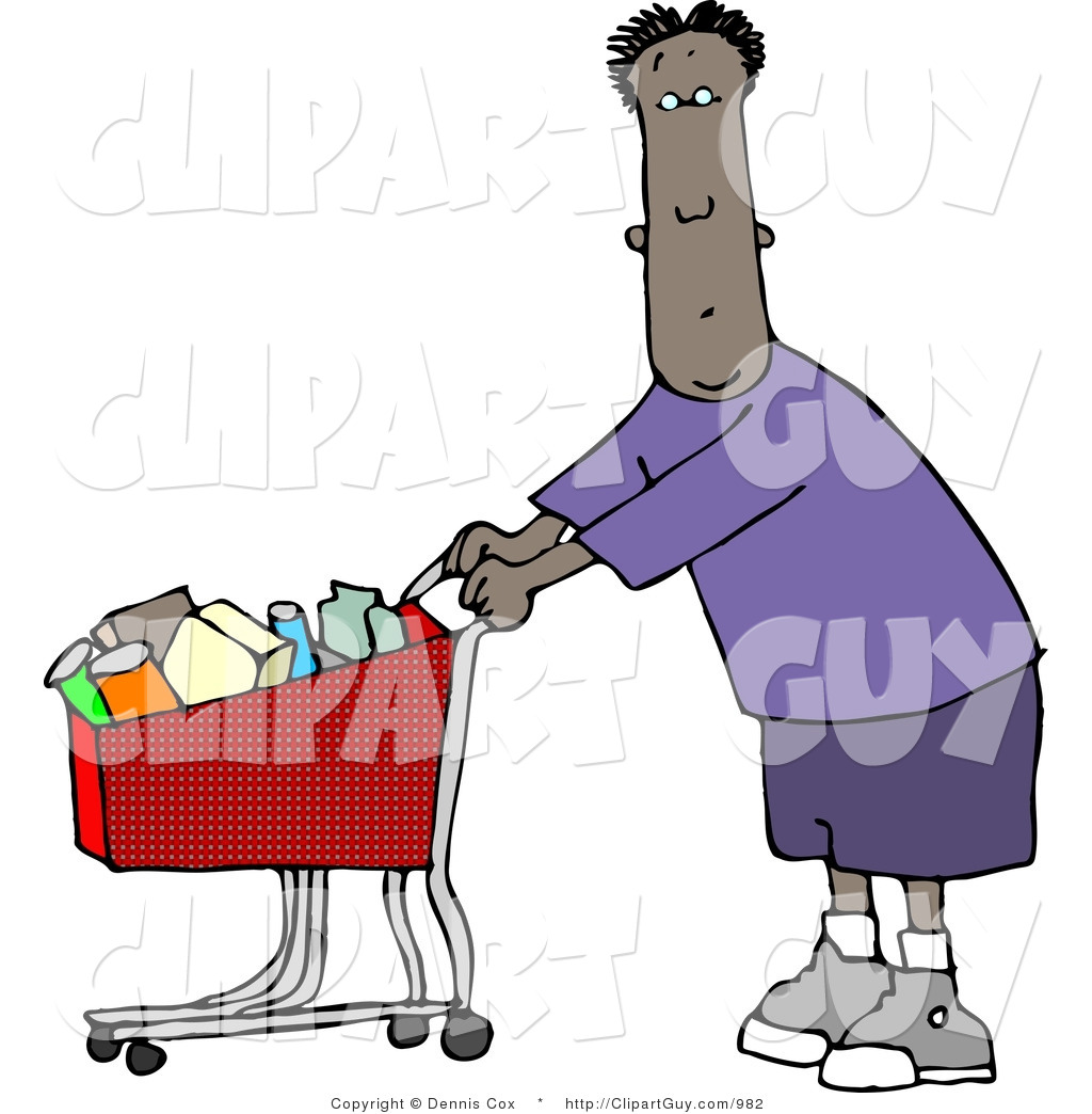 1024x1044 Royalty Free Food Stock Guy Designs