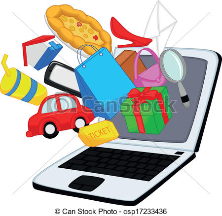 450x439 Clip Art Online Many Interesting Cliparts