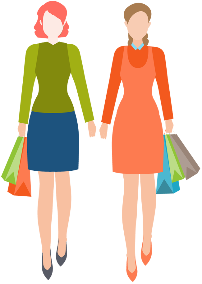 650x910 Clip Art Portfolio Categories 1designshop Page 3