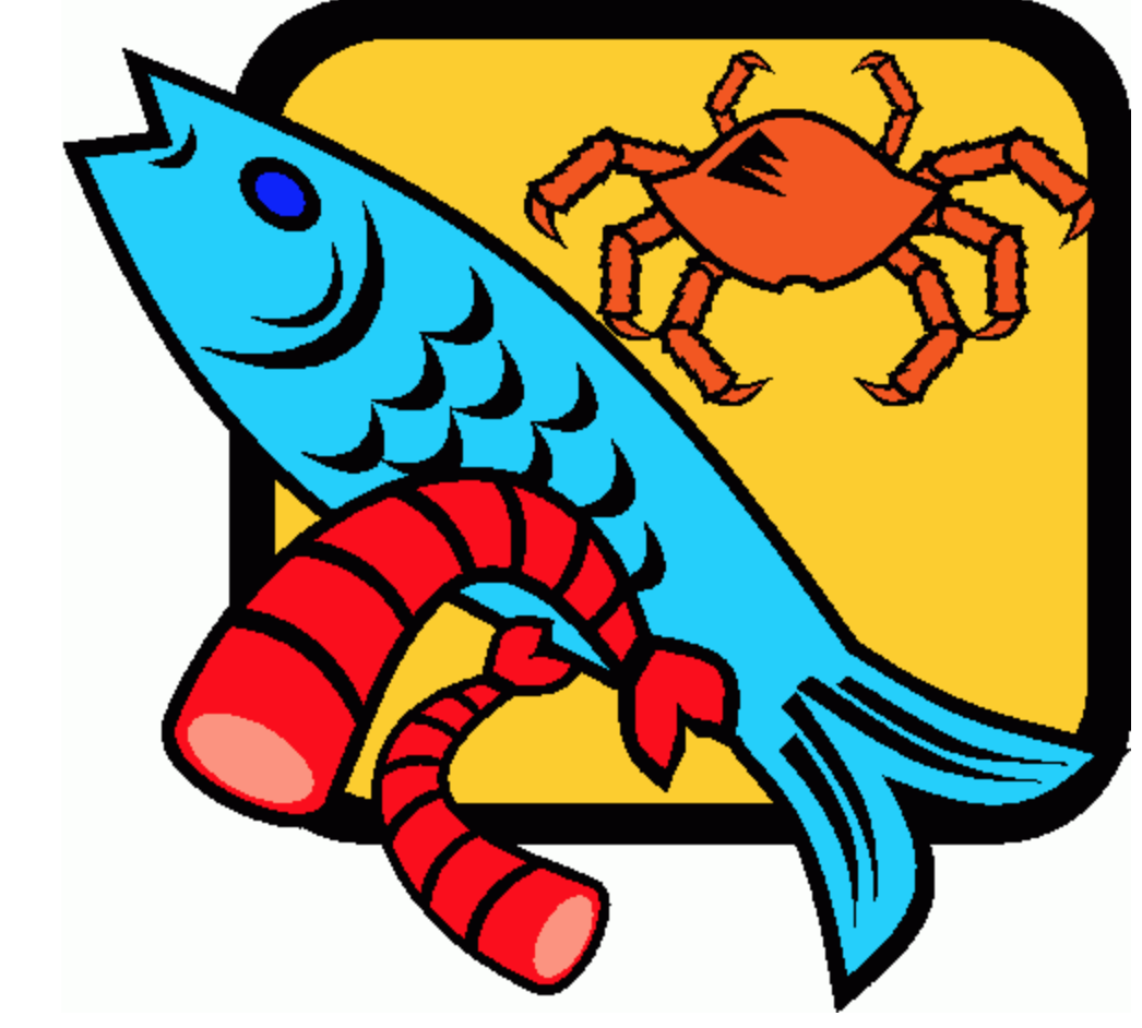 1046x942 Frozen Seafood Deals