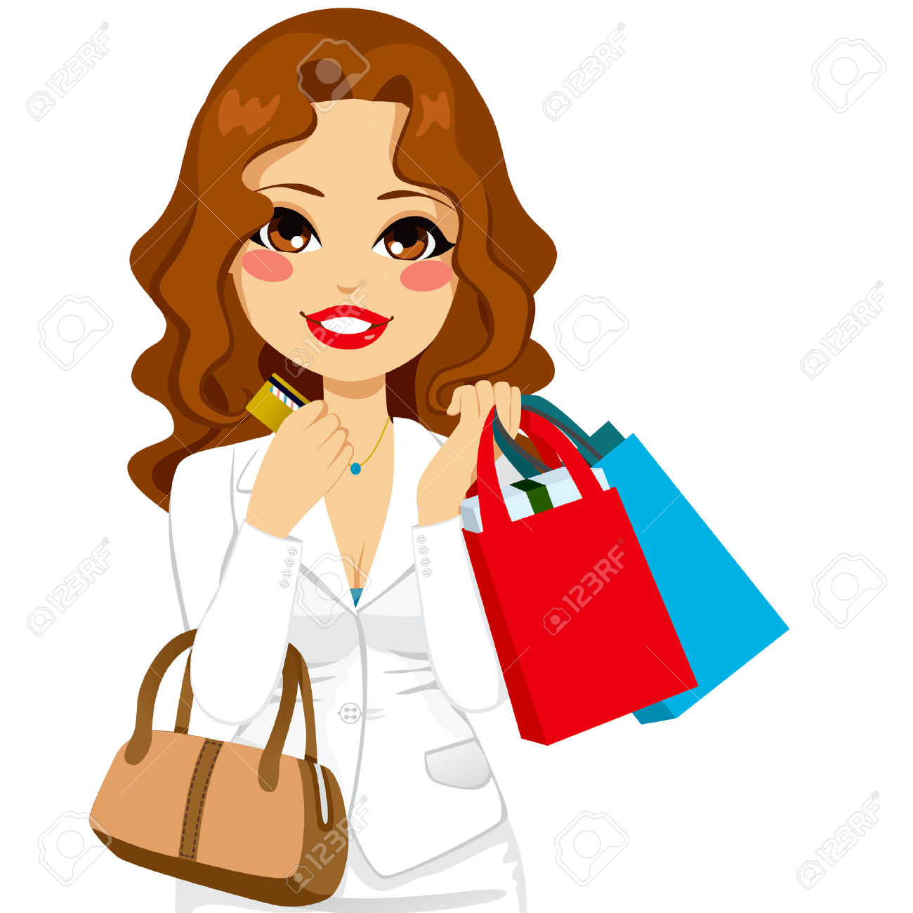 1300x1300 Credit Shopping Clipart, Explore Pictures