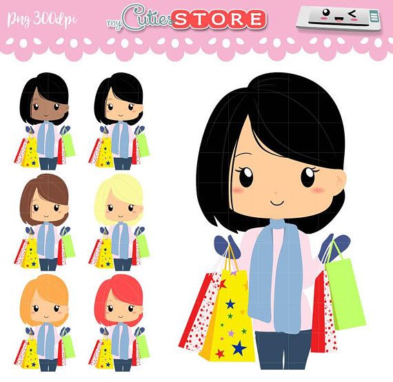 570x554 1105 Best Printables And Clipart Images