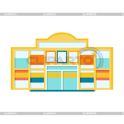 400x400 Mall Stock Photos And Vektor Eps Clipart Cliparto