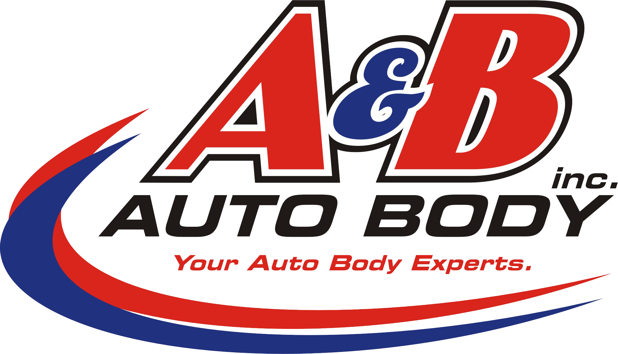 2090x1199 Auto Body Clipart