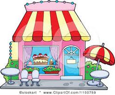 236x194 Old Television Clip Art