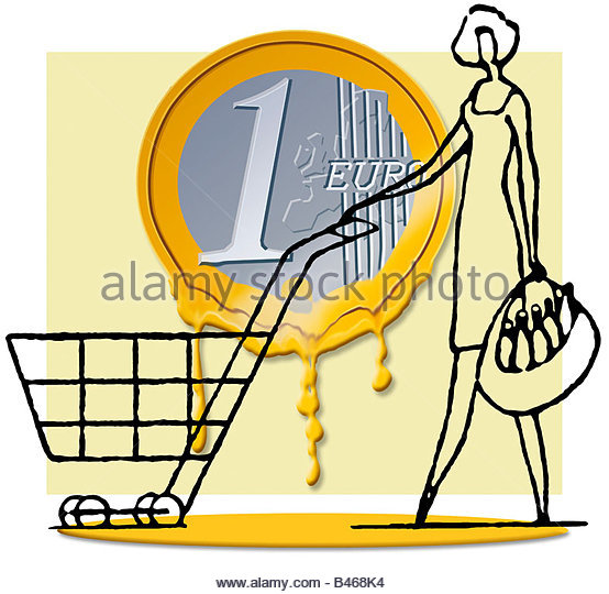 554x540 Clipart Shops Newry